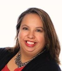 Maxine S.'s profile image