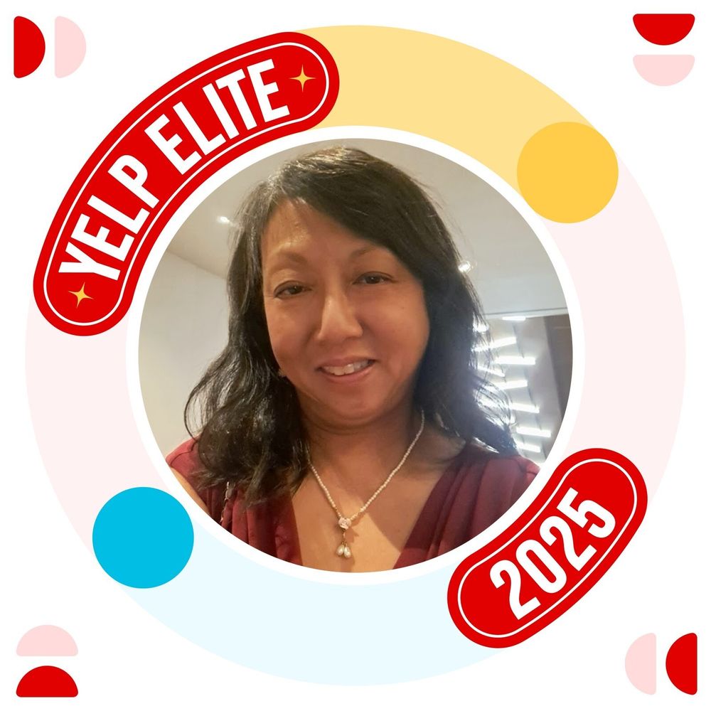 Belinda C.'s profile image