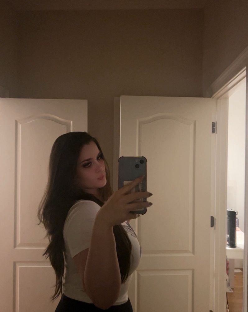 Andrea D.'s profile image