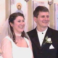 Chris Peleshenko's profile image