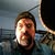 Greg Ruch's profile image