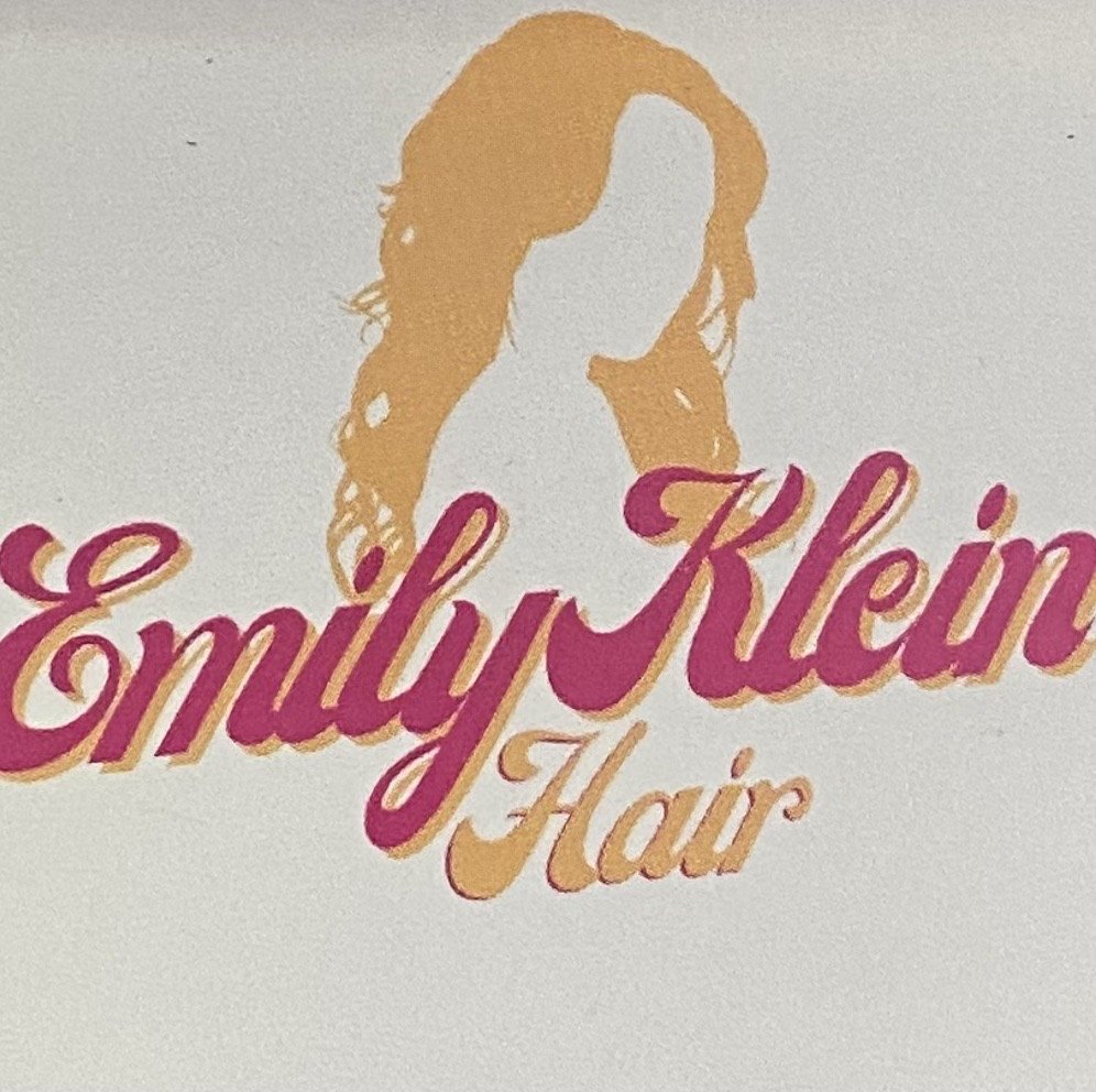 Emily K.'s profile image