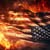 Daniel Dresen's profile image