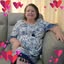 Margaret's profile image