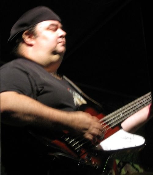 David D.'s profile image