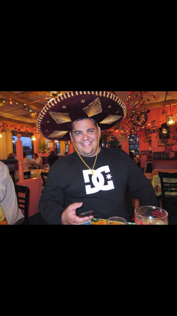 Tony L.'s profile image