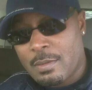 Anthony R.'s profile image