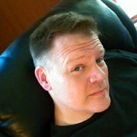 Christian C.'s profile image