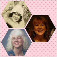 Marji S.'s profile image