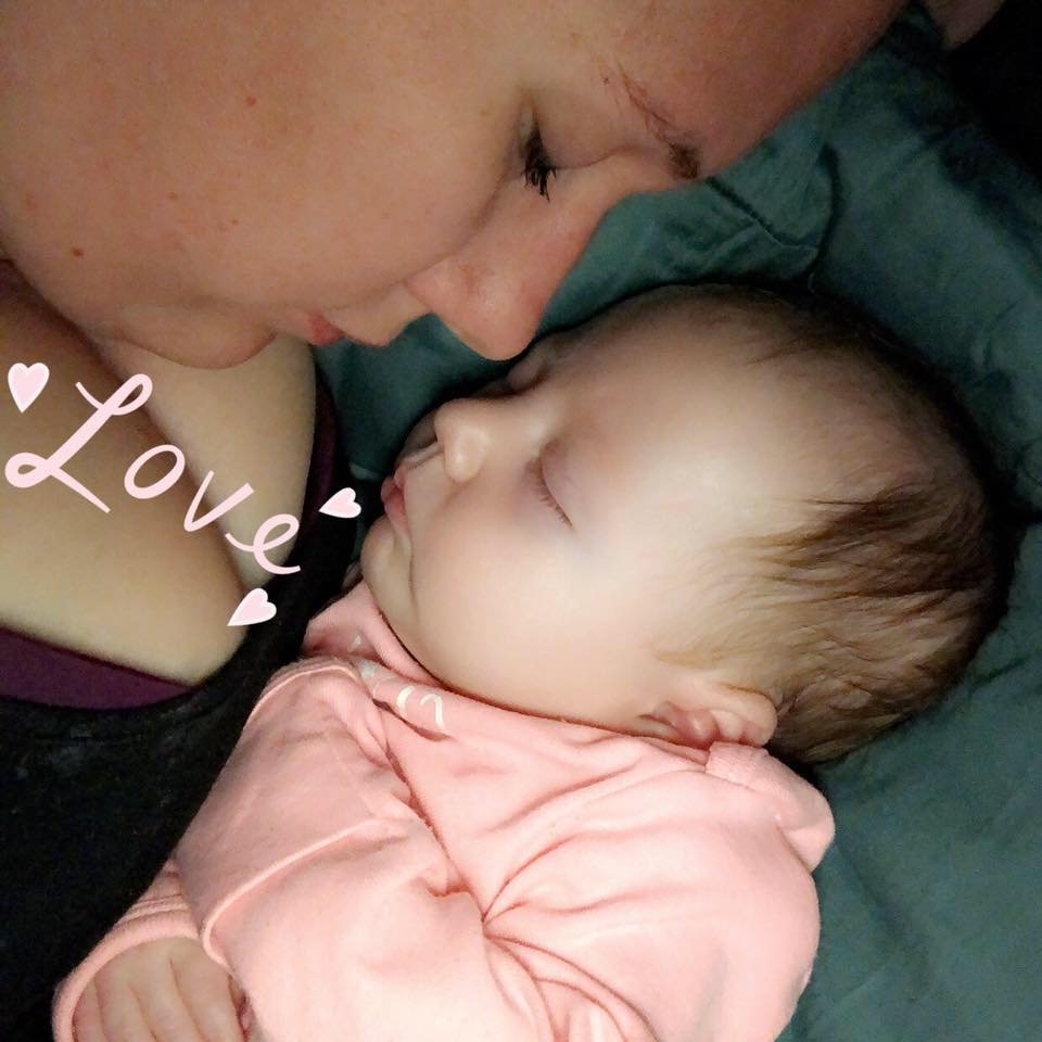 Shyenne H.'s profile image