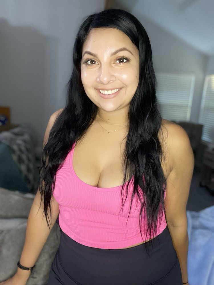 Kymberlee H.'s profile image