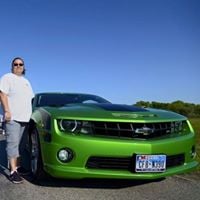 Dee E.'s profile image