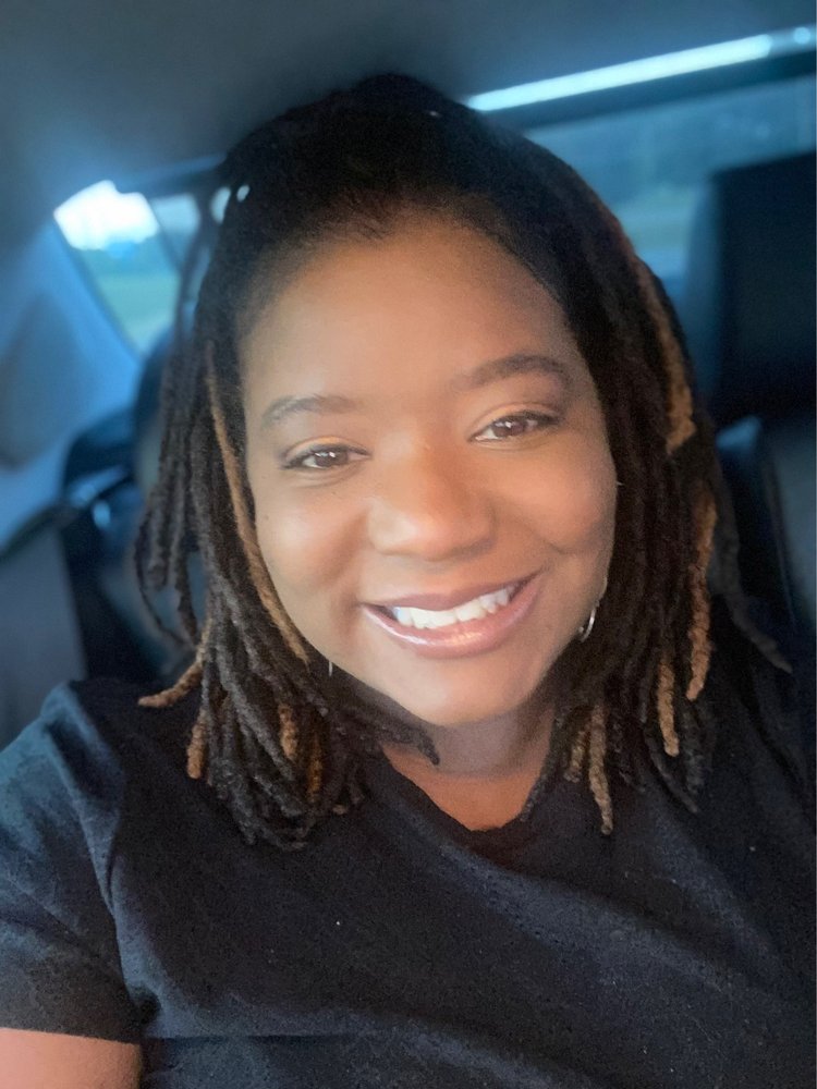 shayonne p.'s profile image