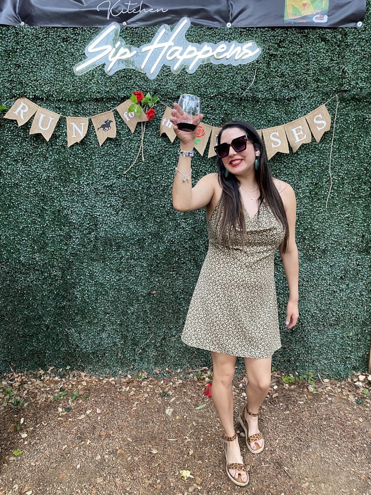 Monica G.'s profile image
