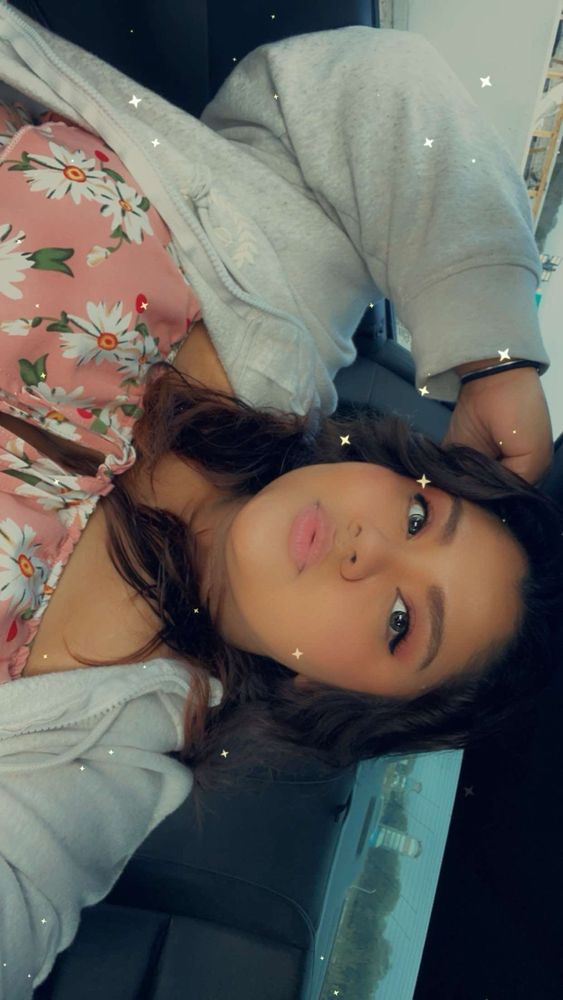 Tanya O.'s profile image