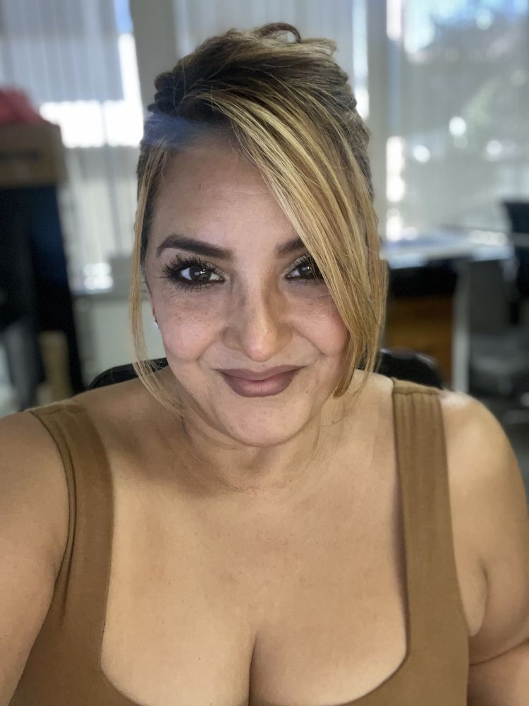 Laura A.'s profile image