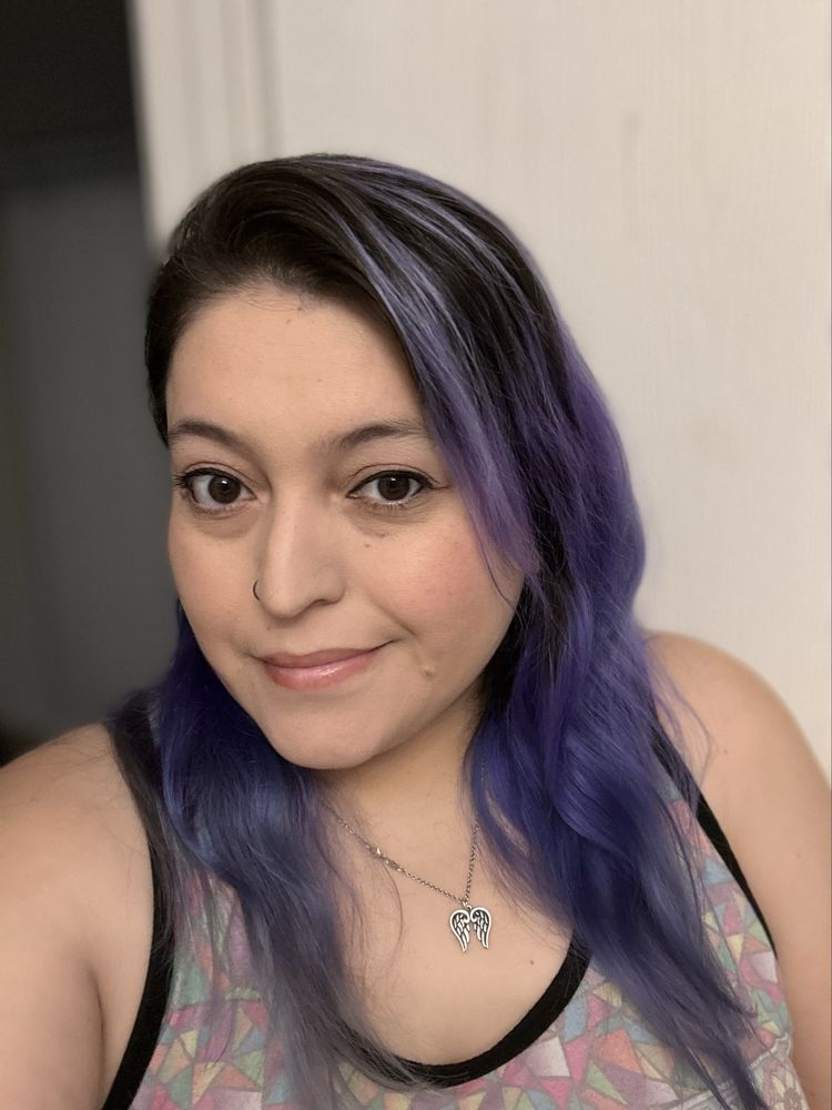 Diana B.'s profile image