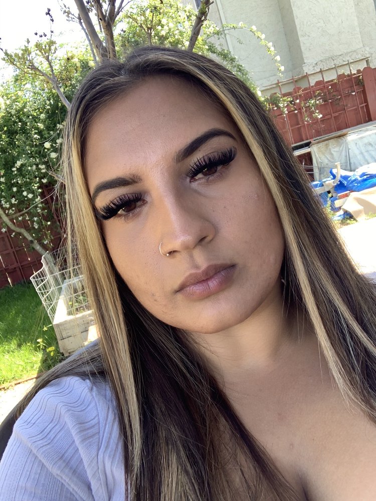 Charmaine C.'s profile image