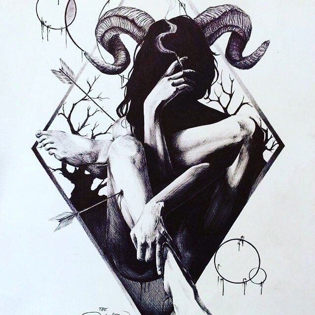 Em B.'s profile image