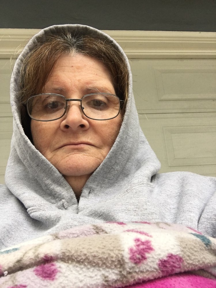 Terri T.'s profile image