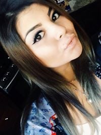 Santos I.'s profile image