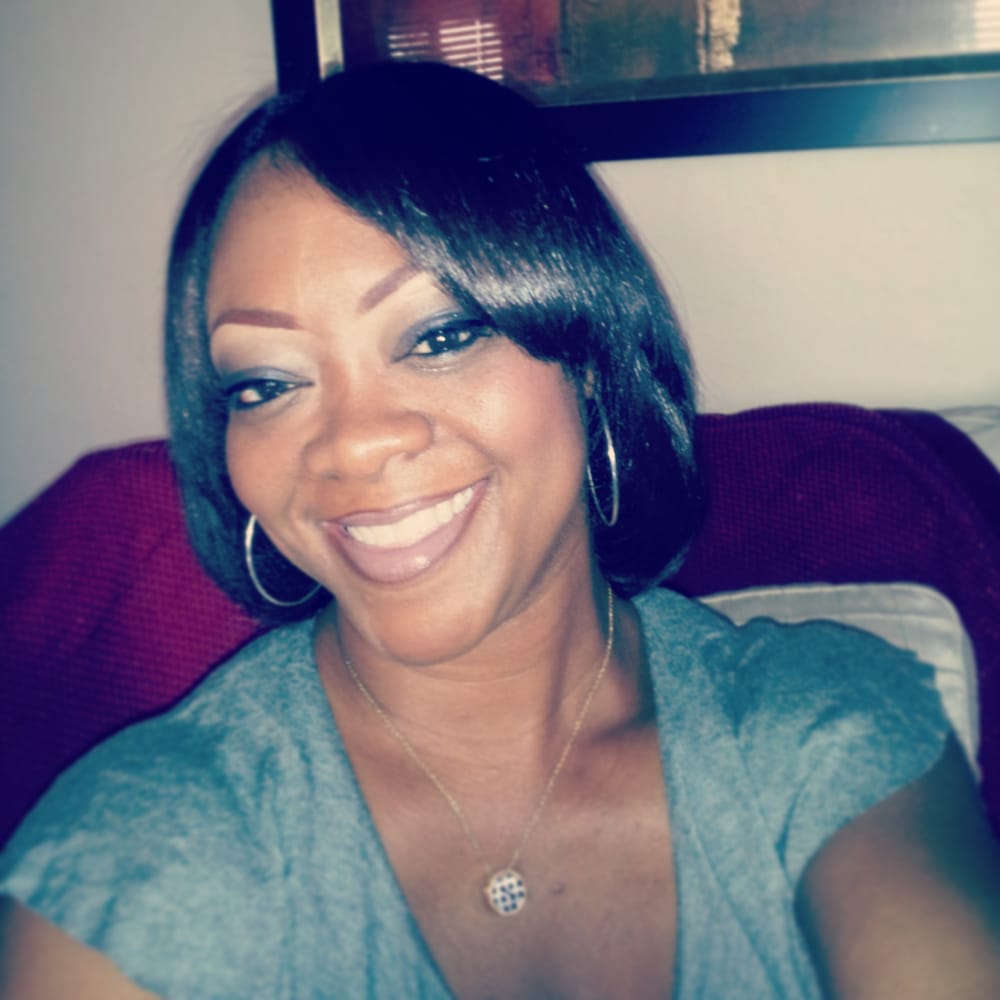 Patrice P.'s profile image