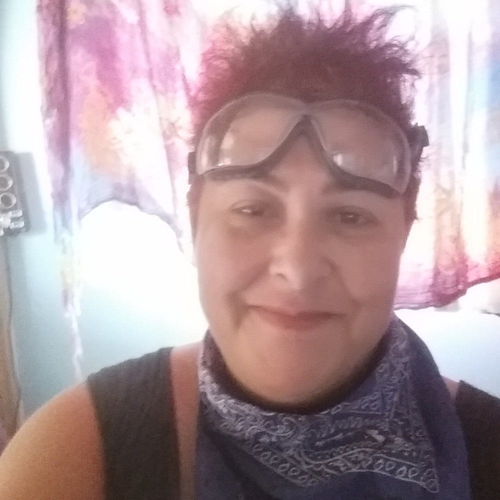 Tracey H.'s profile image