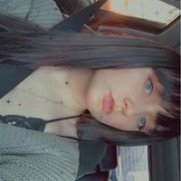 Sarah C.'s profile image