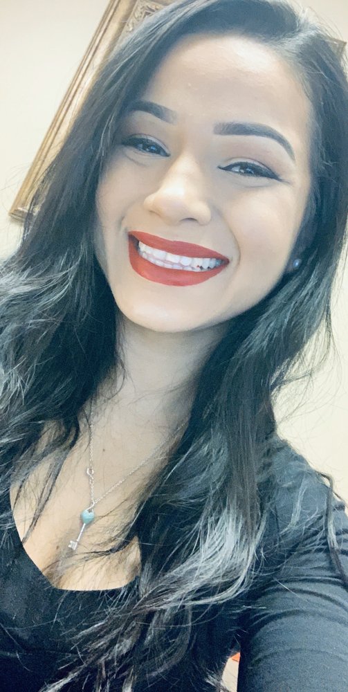 Vanessa S.'s profile image