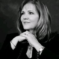 Pam T.'s profile image