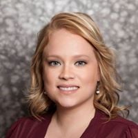 Nicole W.'s profile image