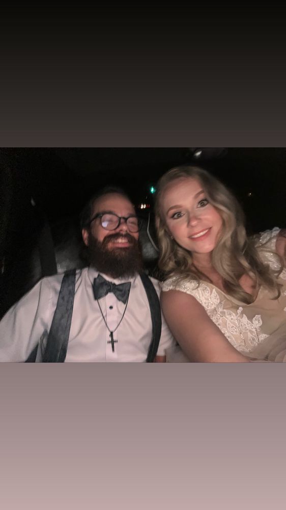 Caitlin D.'s profile image