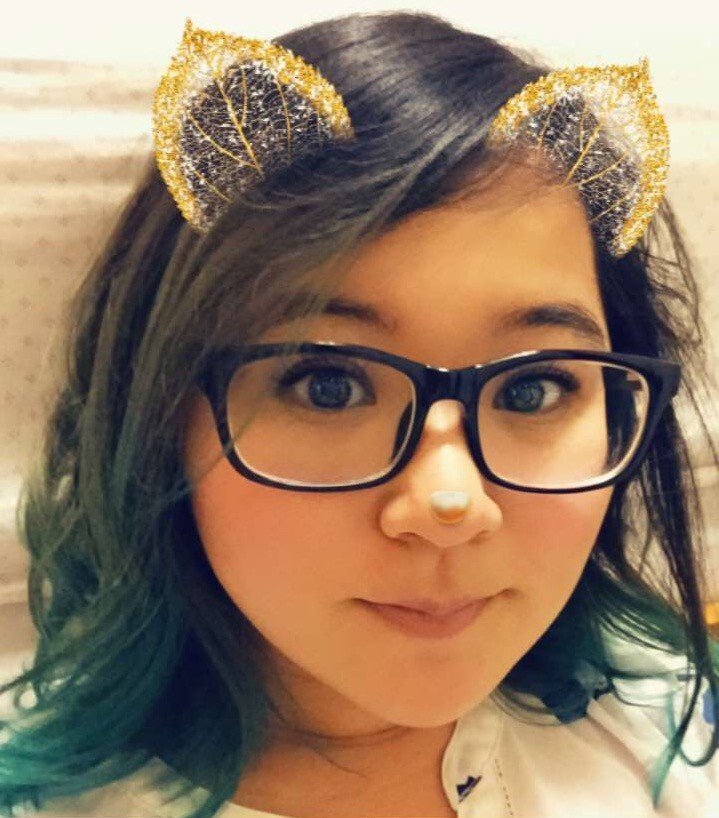 Jennifer N.'s profile image