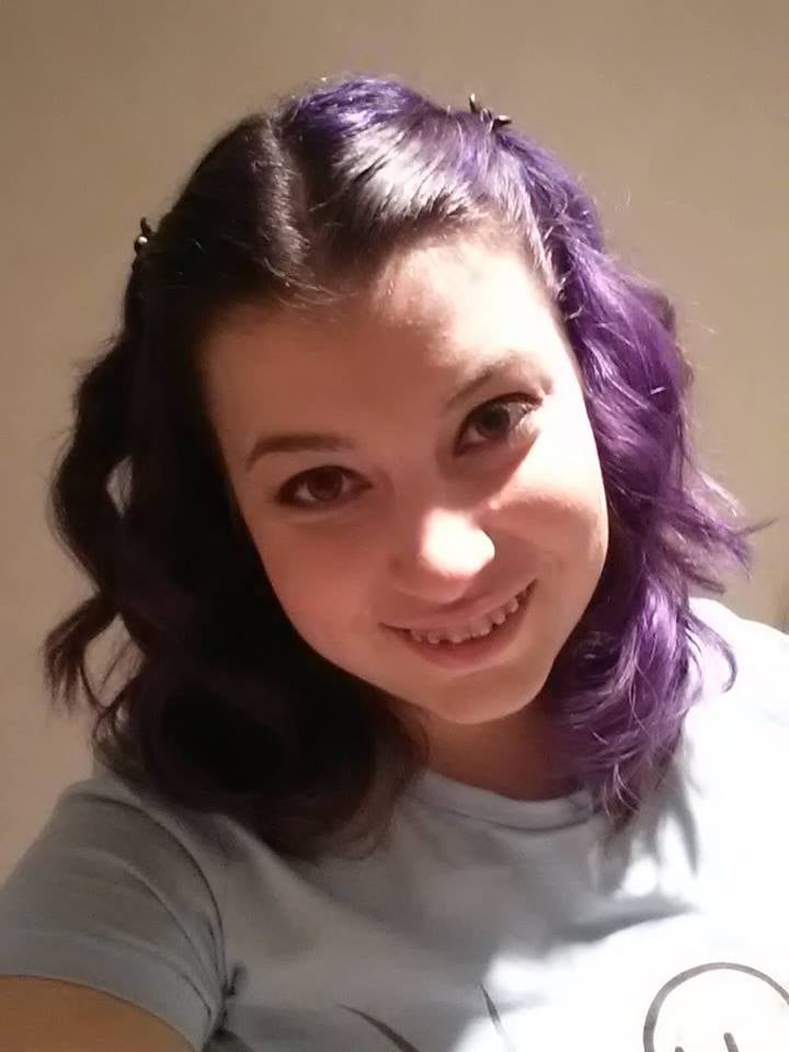 Sandra C.'s profile image