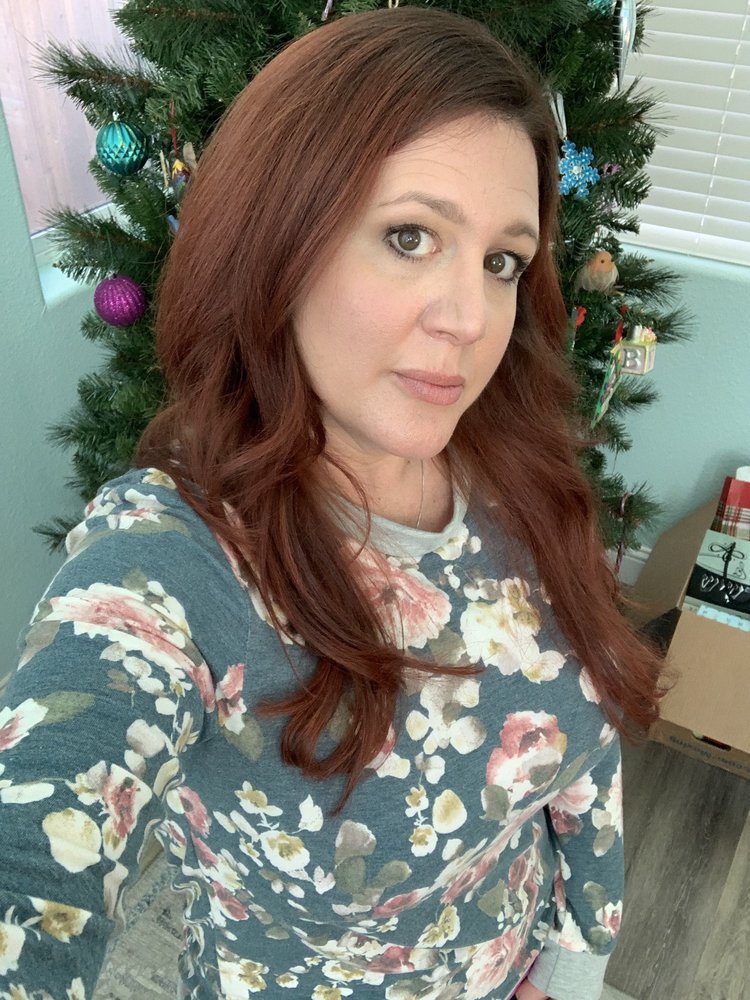 Rachel R.'s profile image