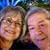 Rosanne Serrano's profile image