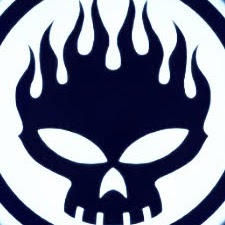 Robert Owens's profile image
