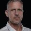 Torsten's profile image