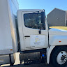 Trulylogisticsllc's profile image