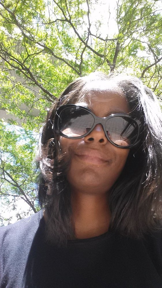 Kay M.'s profile image