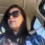 Luciene's profile image