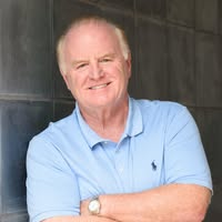 Nick Francis's profile image