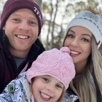 Jarrod Zuehlke's profile image