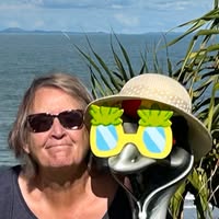 Cathy Bonsey's profile image