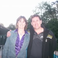 Melissa Wagstaff's profile image