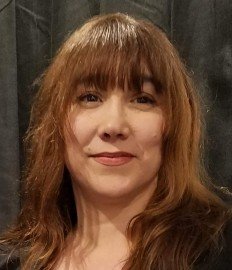 Ramona F.'s profile image