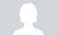 Karen G.'s profile image