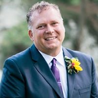 Keith D.'s profile image