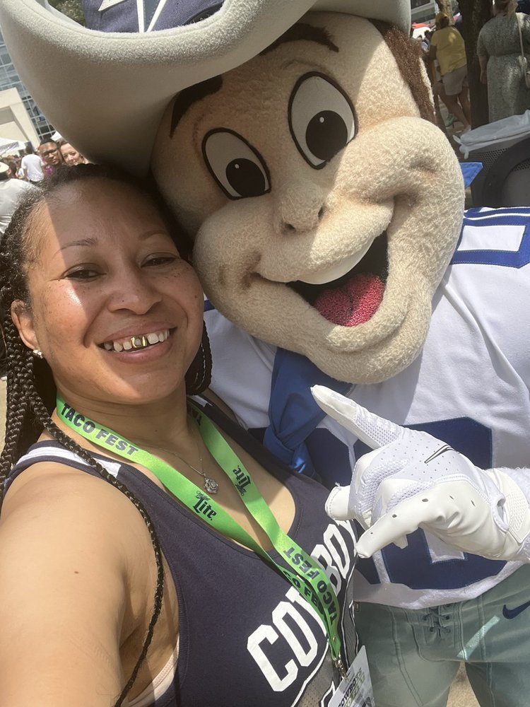 Shanda C.'s profile image
