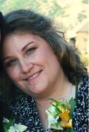 Linda B.'s profile image